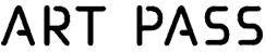アートパス