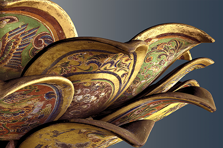 展示品イメージ