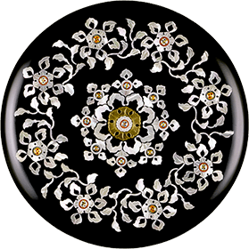 展示品イメージ