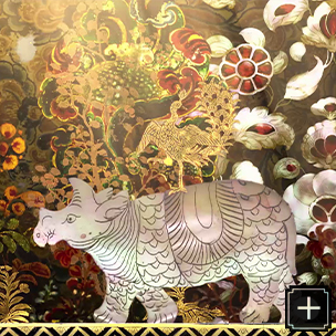 作品サムネイル