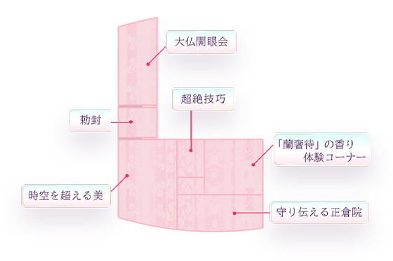 STAGE03マップ