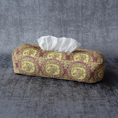 グッズ｜東京展｜正倉院 THE SHOW