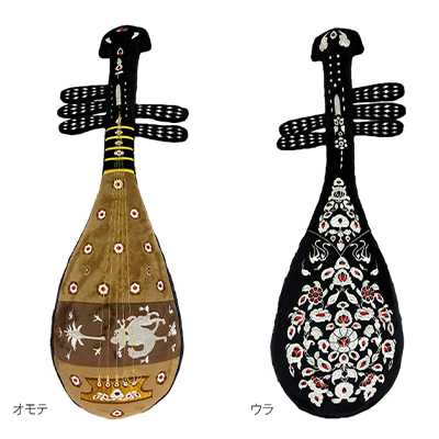 グッズ｜東京展｜正倉院 THE SHOW