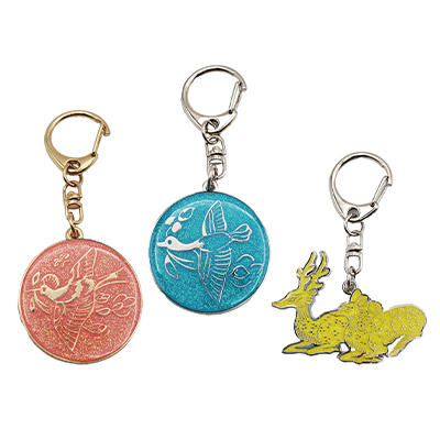 「正倉院展」38冊セット ●1982年（昭和57年）〜2019年（令和1年） Amazon.co.jp: 令和5年 第75回 正倉院展 [図録] : 奈良国立