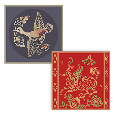 グッズ｜東京展｜正倉院 THE SHOW