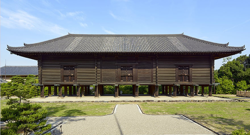 「正倉院展」40冊セット ●1983年（昭和58年）〜2022年（令和4年） 正倉院展」40冊セット ○1983年（昭和58年）〜2022年（令和4年