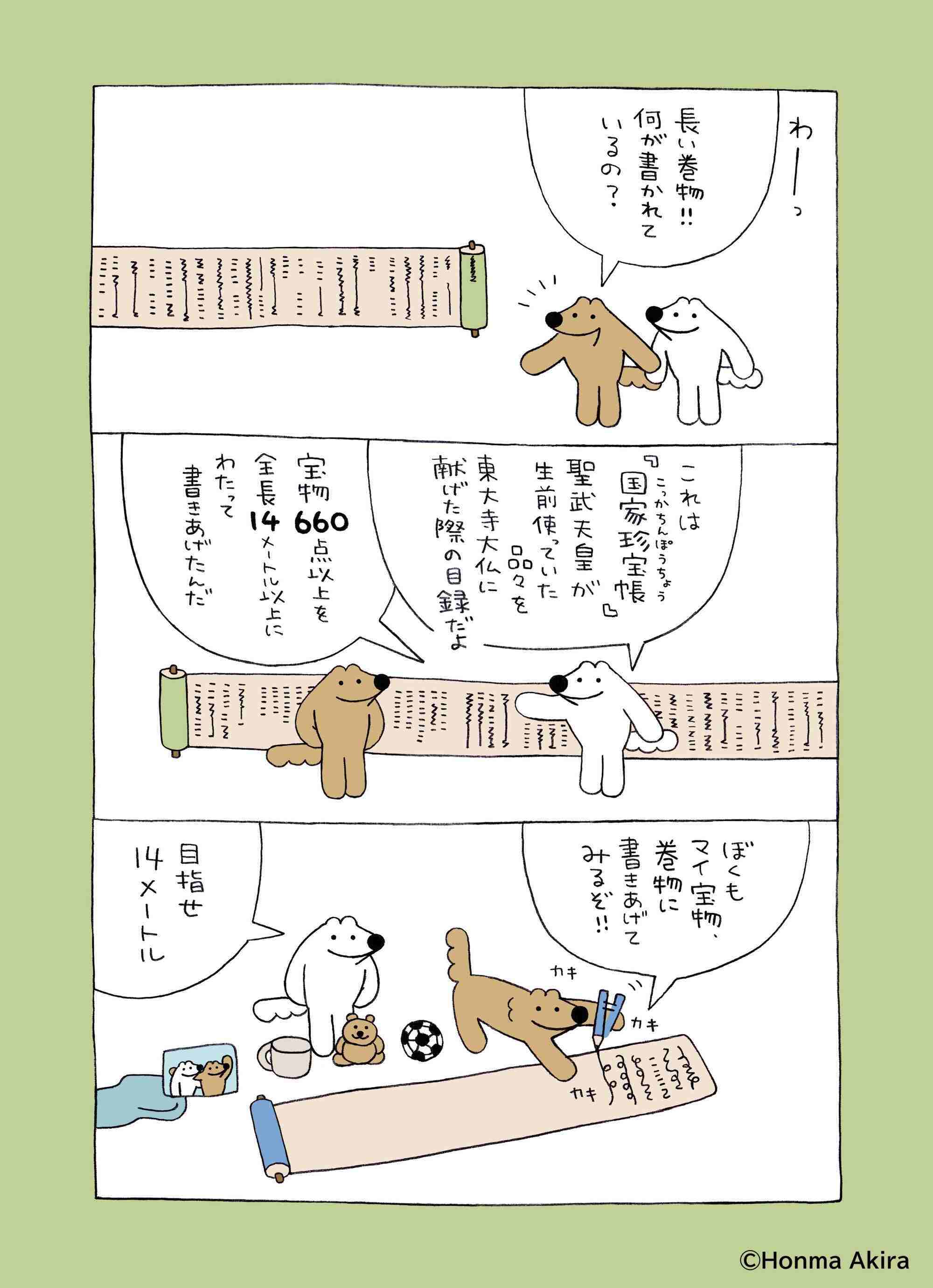 正倉院宝物 中倉 増補改訂版 Amazon.co.jp: 増補改訂 正倉院宝物 中倉 : 宮内庁蔵版・正倉院