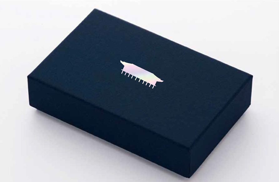 チケット｜東京展｜正倉院 THE SHOW